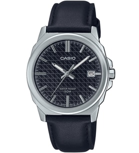 Casio Mtp-E720l-1Avdf Erkek Kol Saati
