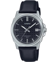 Casio Mtp-E720l-1Avdf Erkek Kol Saati