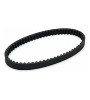 Ford TRANSIT2.56TD 1994-2000 Tourneo V Kayisi 974F6C301CE Wisco