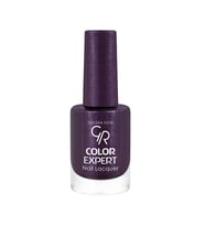 Golden Rose Color Expert Naıl Lacquer No:422