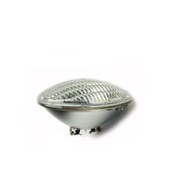Halojen Havuz Lambası Ampulü 300 Watt