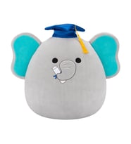 Squishmallows Fil Lemus 30 cm CR08035