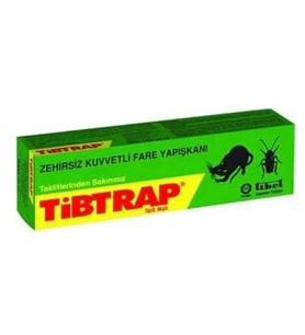 Northcity Fare Yapışkanı 125 ml
