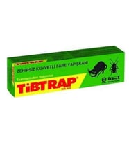 Northcity Fare Yapışkanı 125 ml
