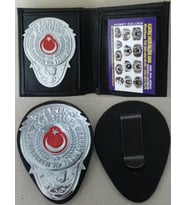 YAKIN KORUMA-ROZETLİ CÜZDANI+KEMER ROZETİ SATINAL-SADECE,YAKIN KORUMA KIMLIK KARTLI PERSONELE SATILIR.-SIVILE SATILMAZ