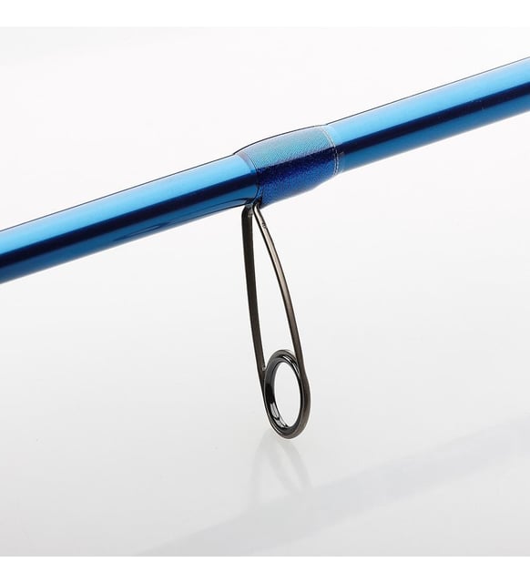 Savage Gear SGS2 Ultra Light Game 213 cm 0.5-9 gr 2 Parça Olta Kamışı