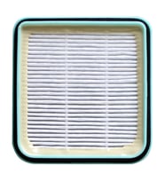 Philips AirStar FC8270/01 Uyumlu 422245948841 Hepa Filtre