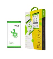 Jopus Galaxy A5 2016 ile Uyumlu Batarya JBT-01