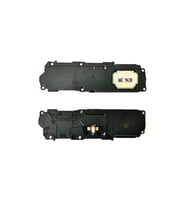 Huawei Uyumlu P40 Lite E Uyumlu Buzzer Hoparlör Zil Hoparlör