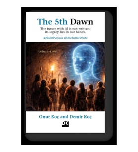 The 5th Dawn