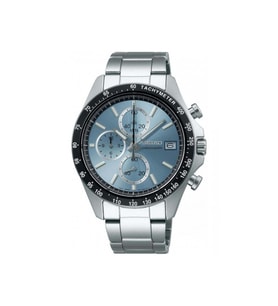 Chronograph SBTR029 Erkek Kol Saati