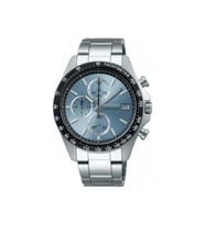 Chronograph SBTR029 Erkek Kol Saati