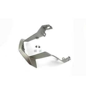 ZONTES S250 ÖN SİPERLİK GRANAJI KOMPLE TİTANYUM ORJ