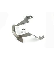 ZONTES S250 ÖN SİPERLİK GRANAJI KOMPLE TİTANYUM ORJ