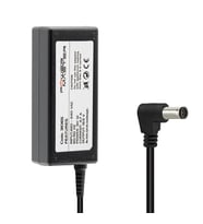 Powermaster PM-31065 19.5 Volt - 4.7 Amper 6.0*4.4 Mm Uçlu Adaptör (Samsung Led Tv - Sony Notebook)