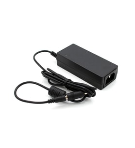 Casio IT-G500 El Terminali İçin 12V Adaptör RETRO