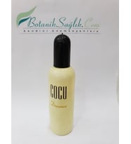 Cocu Parfüm Dessence K26 - 50 Ml