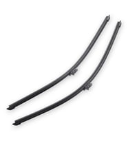 Mercedes EQB X243 2022-2026 Ön Cam Özel Silecek Set 60x53cm A2478201202