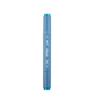 ART-X SKETCH MARKER ÇİFT TARAFLI KALEM 323