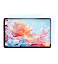 Teclast P30T 10.1 inç Ekran Koruyucu 9H Nano Şeffaf
