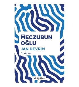 Meczubun Oğlu