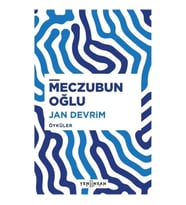 Meczubun Oğlu