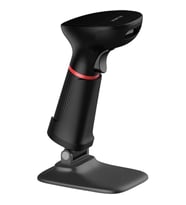 XL-3610 2D KAREKOD KABLOLU USB BARKOD OKUYUCU + AYAK