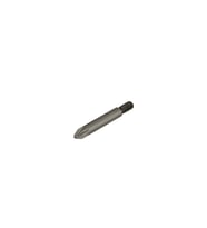 Yivli Vidalı Bits Uç Ph2x45 (10 )
