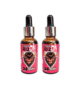 Premium 30 ml Ölçek 2 Kutu Kàmpanyalı Fìyat Women Drops Slex - Soğuk Kadınlara Cìnsel Ìsték