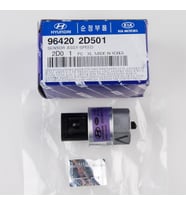 KİLOMETRE HIZ SENSÖRÜ HYUNDAI ELANTRA 2001-2007 GETZ 2003-2006 96420-2D501