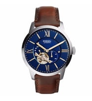 Fossil FME3110 Erkek Kol Saati
