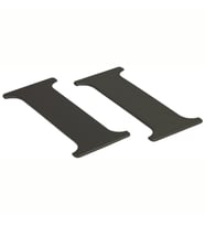 Electrolux Professional 9AC12 Elek.pleytler Arası Bar-900 Serisi ,206056