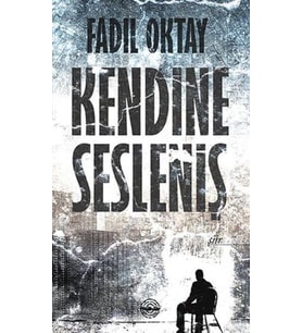 Kendine Sesleniş