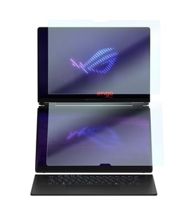 Asus ROG Zephyrus Duo Ekran Koruyucu 16 inç Nano Parlak