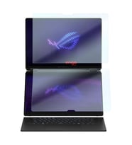 Asus ROG Zephyrus Duo Ekran Koruyucu 16 inç Nano Parlak