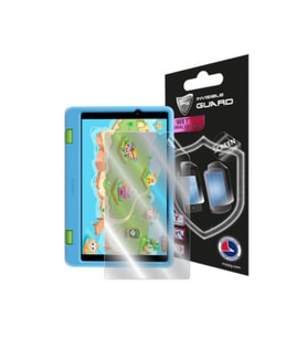 Huaweı Matepad T 8 Kids Edition (8") Hydrogel Görünmez Ekran Koruyucu
