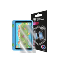 Huaweı Matepad T 8 Kids Edition (8") Hydrogel Görünmez Ekran Koruyucu