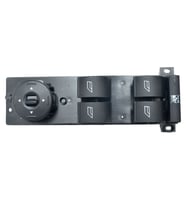 FORD FOCUS 2008-2013 CAM AÇMA DÜĞMESİ SOL ÖN 3 PİN