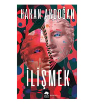 İlişmek