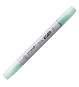 Copic Ciao Marker Kalem BG10 Cool Shadow 22 075 78