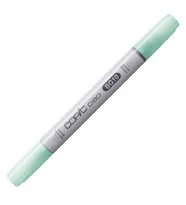 Copic Ciao Marker Kalem BG10 Cool Shadow 22 075 78