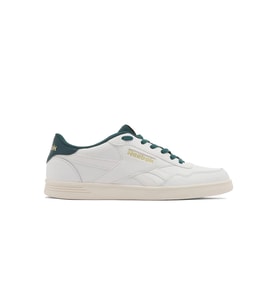 Reebok Court Advance Unisex Spor Ayakkabı 102269611