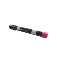 Tecprint Lexmark C950-C950X2MG Kırmızı Muadil Toner