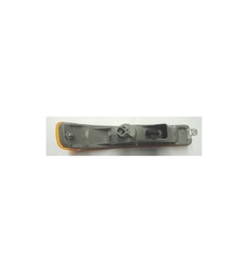 TOYOTA CAMRY- 93/96; TAMPON SİNYALİ SOL SARI (FAMELLA) 81520-33020 208-1132