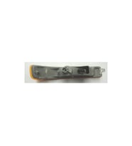 TOYOTA CAMRY- 93/96; TAMPON SİNYALİ SOL SARI (FAMELLA) 81520-33020 208-1132