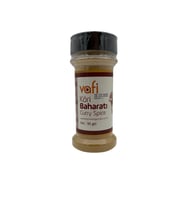 Vafi Tuzluk Kapak Köri 90 gr