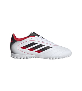 Adidas GOLETTO IX TF J Çocuk Halı Saha Ayakkabısı IH0103 (Beyaz)