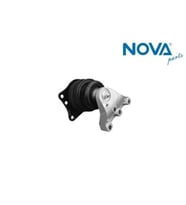6Q0199167DJ Motor Kulağı - Polo-Fabia-Roomster-Ibiza-Cordoba-1.4 Lt.-1.9 Lt.-Tdı-Amf-Bnv-Bnm-Asy-Atd