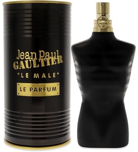 Jean Paul Gaultier Le Male Le Parfum Erkek Parfüm Edp 125 Ml