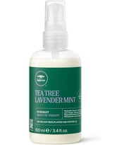 Paul Mitchell Tea Tree Lavender Mint Overnight Therapy Gece Bakim 100 Ml